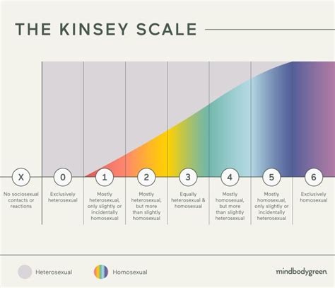 kinsey model|kinsey scale meaning.